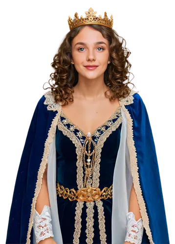 margairaz,infanta,emperatriz,cepora judith,princess sofia,principessa,prinzregent,margaery,pevensie,noblewoman,cenerentola,medvedeva,prinses,archduchess,prinzessin,delenn,majeida,catarina,boudria,benedita,Art,Artistic Painting,Artistic Painting 02