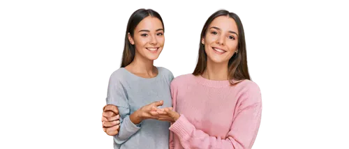 portrait background,transparent background,two girls,photographic background,daftari,wlw,web banner,oestrogen,pink background,color background,jaszi,francella,estrogen,dua,marano,netsarim,sista,young women,3d background,on a transparent background,Art,Classical Oil Painting,Classical Oil Painting 37