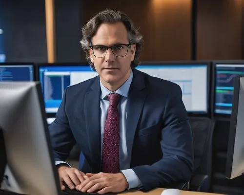 pendarovski,bakula,peladeau,cybertrader,pkp,weissmann,berlanti,sekulow,santelli,comendador,trading floor,investcorp,an investor,katainen,liczbinski,investor,sulzberger,guttenberg,ceo,filppula,Illustration,Realistic Fantasy,Realistic Fantasy 09