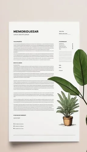 resume template,herbarium,white paper,botanical line art,acianthera,monstera,urticaceae,landing page,curriculum vitae,medicinal plants,background paper,botanical,print template,web mockup,plant pathology,exotic plants,herbaceous plant,annual report,tropical leaf,botanical print,Illustration,Black and White,Black and White 29