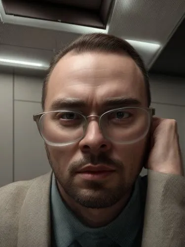 spy,senator,botargo,medic,administrator,goatee,ceo,male character,tekwan,librarian,spy-glass,the face of god,night administrator,cgi,thinking man,lokportrait,mac,cg,melon,theoretician physician,Common