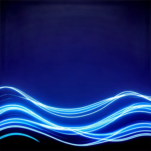 luminol,electroluminescent,light drawing,wavelet,wavefronts,wavevector,soundwaves,chemiluminescence,water waves,wavelets,waveforms,lightpainting,light paint,phosphorescence,bioluminescent,wavefunction,wavefunctions,light painting,wave pattern,blue background,Unique,Pixel,Pixel 04