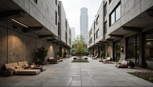 penthouses,amanresorts,landscape design sydney,paved square,andaz,difc,landscape designers sydney,walkway,streetscape,courtyards,breezeway,sathorn,courtyard,cityline,inlet place,yorkville,gansevoort,driveways,landscaped,urban landscape