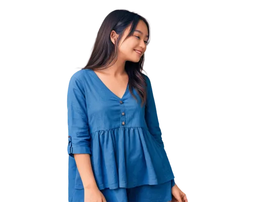 blue background,blue color,biru,bluing,blueness,color blue,blued,image editing,blue moment,denim background,huyen,blue,bluer,ao dai,phuong,bluish,duyen,photo shoot with edit,mazarine blue,quyen,Illustration,Japanese style,Japanese Style 15