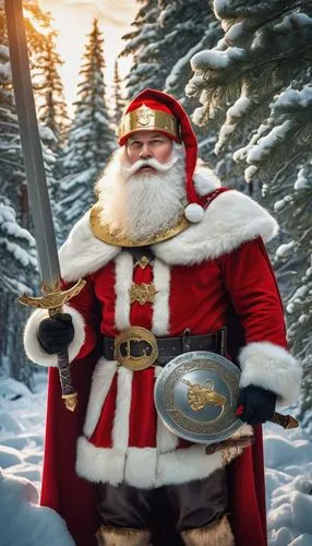 santa claus,santa,nordic christmas,christmas santa,north pole,st claus,father christmas,santa claus at beach,santa claus with reindeer,santa clause,santa's hat,santa sleigh,kris kringle,christmas banner,santa clauses,santa hat,ho ho ho,scared santa claus,santa claus train,christmas messenger,Unique,Design,Knolling