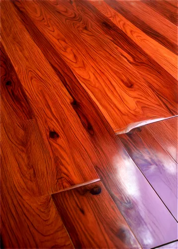 hardwood floors,wood floor,hardwood,floorboards,teakwood,laminated wood,wooden floor,wood grain,flooring,wood texture,hardwoods,wooden planks,embossed rosewood,woodgrain,ornamental wood,floorboard,cherry wood,sapwood,wood background,fibreboard,Illustration,Japanese style,Japanese Style 19