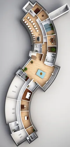 floorplan home,houses clipart,3d rendering,house floorplan,property exhibition,search interior solutions,layout,penthouse apartment,architect plan,an apartment,3d bicoin,school design,floor plan,3d mockup,apartments,circular staircase,apartment complex,winding staircase,condominium,appartment building,Photography,General,Realistic