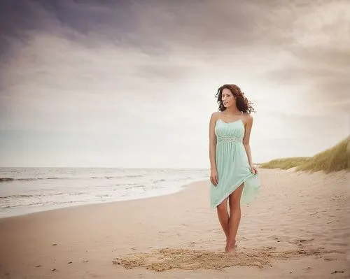 beach background,girl on the dune,beach scenery,walk on the beach,on the shore,quogue,postprocessing,beachy,seashore,beautiful beach,beachgoer,beach walk,nauset,uncw,on the beach,passion photography,image manipulation,sagaponack,shorelines,beachside,Photography,Documentary Photography,Documentary Photography 26