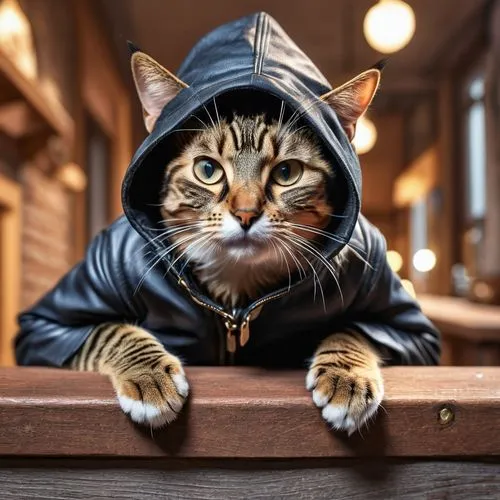 cat sparrow,street cat,purgatoire,katzen,cat image,cat warrior,Photography,General,Realistic