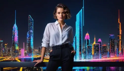 dubia,neon human resources,dubailand,blur office background,bussiness woman,city ​​portrait,amcorp,businesswoman,wonder woman city,cybercity,rotana,dubai,harkavy,freema,emaar,megapolis,deira,mubadala,tirunal,dubay,Art,Artistic Painting,Artistic Painting 04