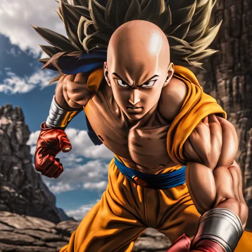 goku,vegeta,son goku,dragonball,kame sennin,shallot,dragon ball,toori,stone background,dragon ball z,cleanup,takikomi gohan,nikuman,sanshou,monsoon banner,birthday banner background,happy birthday banner,super cell,7,power icon,Photography,General,Natural