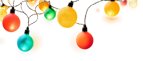 christmas tree decorations,tree decorations,christmas ornaments,hanging decoration,christmas baubles,ornaments,fir tree decorations,christmas bulbs,festive decorations,christmas bells,christmas tree decoration,baubles,luminous garland,christmas tree bauble,glass decorations,christmas garland,christmas ball ornament,glass ornament,mod ornaments,christmas balls background,Illustration,Abstract Fantasy,Abstract Fantasy 20