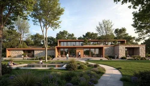 3d rendering,render,landscaped,landscape design sydney,modern house,renders,landscape designers sydney,renderings,luxury home,revit,holiday villa,beautiful home,sketchup,home landscape,pool house,hovnanian,landscaping,forest house,mid century house,country estate