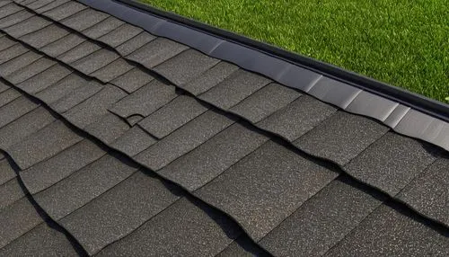 turf roof,slate roof,roof tiles,roof landscape,tiled roof,roof tile,roofing,house roofs,shingled,roof plate,roof panels,roofing work,shingling,house roof,grass roof,roofs,roofline,roofer,rooflines,rain gutter,Art,Classical Oil Painting,Classical Oil Painting 04