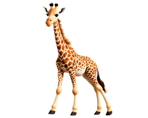 giraffe,melman,giraffa,giraffe plush toy,kemelman,gazella,giraudo,savane,giraut,bamana,diamond zebra,immelman,serengeti,long necked,geoffrey,lamarck,llambi,giraffe head,cheetor,long neck,Illustration,American Style,American Style 05