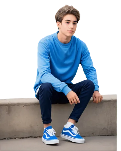 blue shoes,edit icon,totah,shoes icon,raviv,conner,photo shoot with edit,hayes,color blue,edye,jeans background,blue background,daan,summerall,cib,sneakers,droz,bjordan,soundcloud icon,reedited,Illustration,Retro,Retro 25