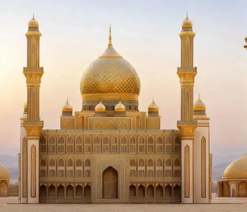 some beautiful buildings with domes in the middle of the desert,abu dhabi mosque,sheikh zayed grand mosque,sheikh zayed mosque,sheihk zayed mosque,king abdullah i mosque,zayed mosque,sultan qaboos gra