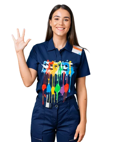 pandelela,sunidhi,hansika,tshirt,oneindia,girl in t-shirt,sushmita,axiata,bhangra,migrante,micromax,t-shirt printing,ariela,ashoka chakra,bharatiya,hindiyah,armenia,nazia,sukarnoputri,nitya,Conceptual Art,Graffiti Art,Graffiti Art 08