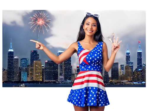 fireworks background,derivable,amerasia,hispanoamericana,americanize,4th of july,july 4th,fourth of july,patriotically,jamerica,sherine,amerasian,illinoisan,queen of liberty,ylonen,new year clipart,americanism,americanization,nerica,american,Photography,Documentary Photography,Documentary Photography 36