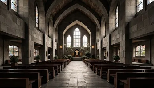 presbytery,narthex,christ chapel,transept,sanctuary,interior view,chapel,evangelische,evangelischen,interior,schoenstatt,the interior,ouderkerk,nave,bärnstatt chapel,kirche,liturgical,sacristy,lutheran,clerestory