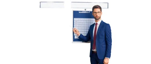 blur office background,brigstocke,levator,pichai,officered,datamonitor,spy,schrute,door,frankmusik,administrator,computerologist,hegseth,smartsuite,pachter,abstract corporate,officeholder,colbert,businessman,katainen,Illustration,Abstract Fantasy,Abstract Fantasy 20