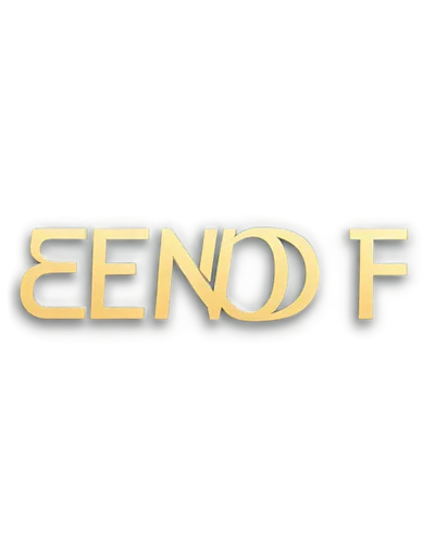 endpoint,fend,enfolded,endino,endnote,effused,endo,endfield,erno,evenflo,end,enfold,endow,ennead,endtime,endrio,endler,enflo,endore,endolymph,Conceptual Art,Fantasy,Fantasy 04