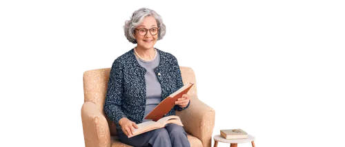 grandmom,nonna,grandmother,grandma,abuelazam,granny,granma,grama,grandmama,abuela,elderly person,nan,chair png,mclachlin,nanna,grandmotherly,nannan,nannie,pensioner,gramma,Illustration,Realistic Fantasy,Realistic Fantasy 17