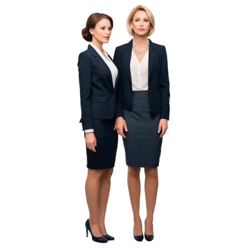 businesswomen,business women,stewardesses,pantsuits,secretariats,businesspeople,secretaries,overcoats,concierges,blur office background,hostesses,headmistresses,attorneys,business icons,agentes,corporative,chairwomen,barristers,litigators,receptionists,Illustration,Abstract Fantasy,Abstract Fantasy 02