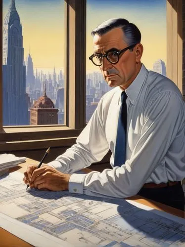 schuiten,crittall,schuitema,mcquarrie,fleischer,kurtzman,sekowsky,madmen,royko,walt,zamyatin,rear window,stanlee,excelsiors,ertegun,wertham,mcquary,stan lee,imagineering,modernism,Illustration,Black and White,Black and White 22