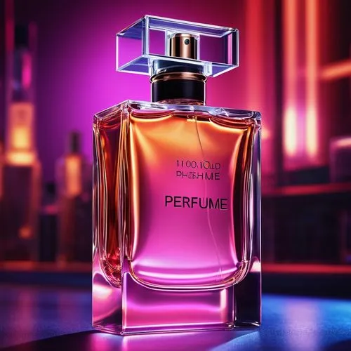 create a 1,000,000,000 perfume ,perfume bottle,perfumes,parfum,parfums,perfumery,perfumers,creating perfume,perfumer,perfumed,perfuming,perfused,fragrance,parfumerie,guerlain,fragrances,perfume bottle