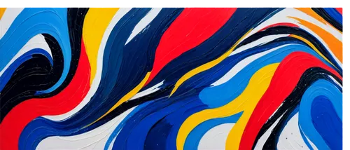 abstract painting,abstract multicolor,background abstract,roy lichtenstein,abstract background,abstract artwork,abstraction,abstracts,three primary colors,abstract cartoon art,abstractly,abstract art,paint strokes,thick paint strokes,marbled,painting technique,glass painting,whirlpool pattern,brushstroke,colorful foil background,Art,Classical Oil Painting,Classical Oil Painting 09