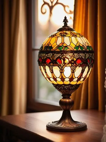 vintage lantern,islamic lamps,table lamp,table lamps,retro kerosene lamp,oil lamp,illuminated lantern,stone lamp,asian lamp,light fixture,japanese lamp,morocco lanterns,bedside lamp,mosaic tealight,hanging lantern,kerosene lamp,retro lamp,mosaic tea light,vintage light bulb,gas lamp,Illustration,Abstract Fantasy,Abstract Fantasy 15