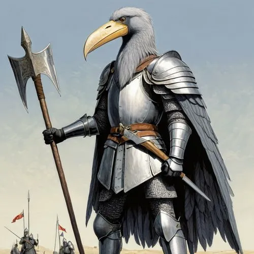 imperial eagle,gryfino,eagleman,falconar,chakavian,gray eagle,white eagle,eagle vector,rhaetian,schadler,knightly,russian imperial eagle,falstad,falconieri,the sandpiper general,eidanger,arthurian,kni