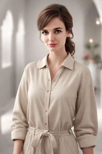 menswear for women,women's clothing,women clothes,liberty cotton,linen,nurse uniform,women fashion,plus-size model,daisy jazz isobel ridley,girl in cloth,downton abbey,romantic look,polo shirt,female 