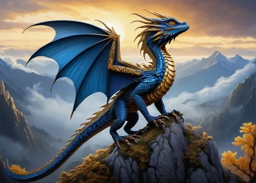 dragao,brisingr,draconis,dragonheart,saphira,dragonlord,eragon,dragon of earth,drache,darragon,dragones,black dragon,wyvern,painted dragon,dragon,dragonriders,dragonja,wyverns,draconic,dralion,Art,Classical Oil Painting,Classical Oil Painting 12