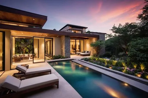 luxury home,pool house,luxury property,beautiful home,holiday villa,modern house,tropical house,dreamhouse,luxury home interior,landscape design sydney,roof landscape,florida home,mansions,modern architecture,mansion,bungalows,crib,backyard,luxury real estate,landscaped,Illustration,Realistic Fantasy,Realistic Fantasy 15