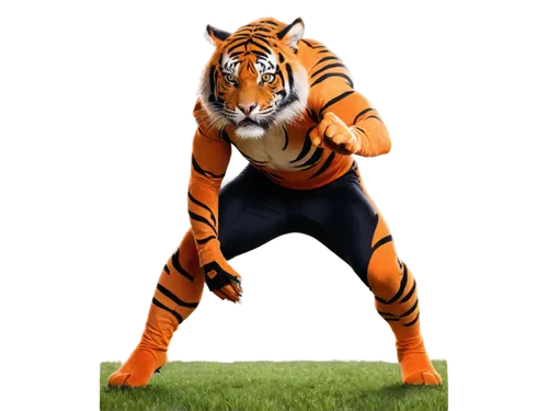 tiger png,harimau,tiger,tigor,tigert,hottiger,stigers,bengal tiger,rimau,tigerish,tigers,tigernach,a tiger,tigerle,tigermania,tigre,bolliger,tigerdirect,ruettiger,tigerstedt,Art,Classical Oil Painting,Classical Oil Painting 13