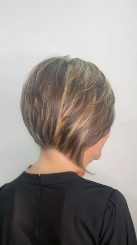 trichotillomania,chignon,back of head,updo,penteado,follicular,pelo,pleat,bun mixed,alopecia,connective back,smooth hair,undercut,zouhair,hairaton,shoulder length,undercuts,scalp,hair loss,silicones