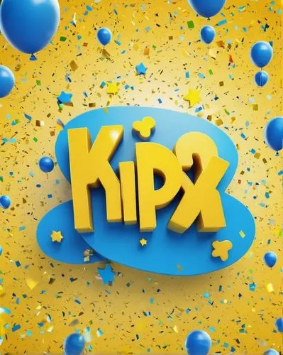 birthday banner background,dip,cinema 4d,logo header,kipper,party banner,kapparis,pop,april fools day background,kids party,bandana background,http,klepon,up,birthday background,k7,social logo,kraft,zip,kiepe,Art,Artistic Painting,Artistic Painting 01