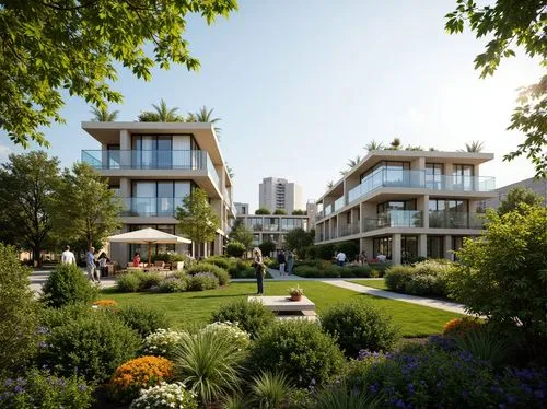 cohousing,getty centre,cedarvale,bendemeer estates,kifissia,schulich,the garden society of gothenburg,kizilay,landscape design sydney,evagora,zorlu,ecovillage,tarabya,technion,colombes,sursock,barzilay,kitsilano,ecovillages,landscape designers sydney