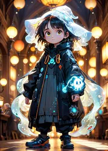 mage,summoner,wizard,apothecary,nori,magician,fairy tale character,priest,witch,scholar,dodge warlock,pilgrim,fantasia,caster,magus,magi,hatter,nico,cloak,magistrate,Anime,Anime,Cartoon