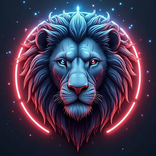 zodiac sign leo,lionnet,lion,lionni,leos,iraklion