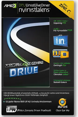 video editing software,solid-state drive,video card,dvi cable,optical drive,graphics software,optical disc drive,multimedia software,dvd icons,antivirus,i/o card,digital video recorder,automotive battery,video game software,dvd,tv tuner card,dvd player,packshot,alkaline batteries,graphic card,Illustration,Abstract Fantasy,Abstract Fantasy 10