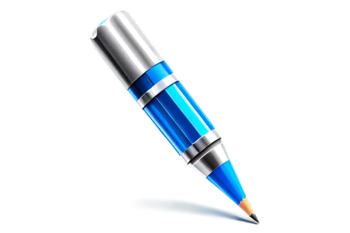 pencil icon,writing tool,ball-point pen,pen,stylus,digipen,drawing pad,livescribe,ballpen,pelikan,writeable,writing implement,writing or drawing device,lightscribe,inkpen,macwrite,writable,pagewriter,pen filler,sheaffer,Conceptual Art,Daily,Daily 17