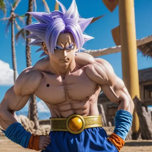 kakarak,goku,saiyan,trunks,saiyid,son goku,kamehameha,gohan,nappa,kaio,dragon ball,dragonball,toriyama,dragon ball z,sayan,shintani,dbkom,majin,durran,freeza,Photography,General,Realistic