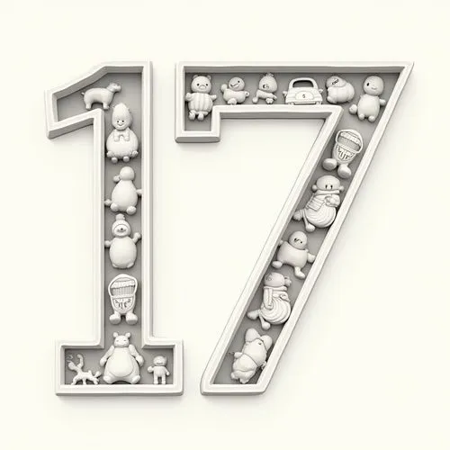 4711 logo,twentyfourseven,type t2,twelves,twelver,twentynine,twelvers,type l311,tsz,twelve,twenties,ftz,5 to 12,type l331,thirteen,ligatures,twenties of the twentieth century,twentieth,cinema 4d,letter t