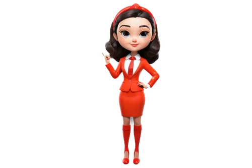 stewardess,3d figure,female doll,rubber doll,majorette,3d model,doll figure,lady in red,ardern,derivable,usherette,lenderman,wooden doll,kewpie doll,dress doll,officered,sprint woman,fashion doll,collectible doll,elastigirl,Conceptual Art,Daily,Daily 03