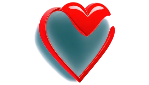 heart background,neon valentine hearts,glowing red heart on railway,red and blue heart on railway,neon sign,heart clipart,heart traffic light,valentine clip art,heartport,heart shape frame,valentine background,colorful heart,valentines day background,traffic light with heart,red heart,heart design,hearts 3,heartstream,vhl,cardiowest,Conceptual Art,Sci-Fi,Sci-Fi 01