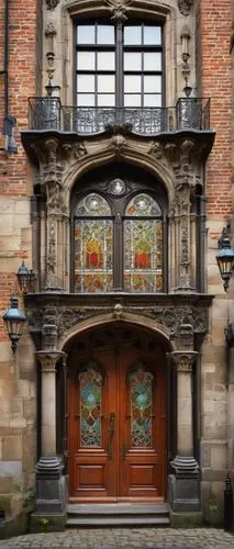 church door,main door,chrobry,entranceway,driehaus,front door,dendermonde,doorkeepers,doorway,wernigerode,front gate,doorways,entrances,ingestre,maulbronn monastery,art nouveau frame,chilehaus,rijksakademie,landesmuseum,house entrance,Art,Artistic Painting,Artistic Painting 38