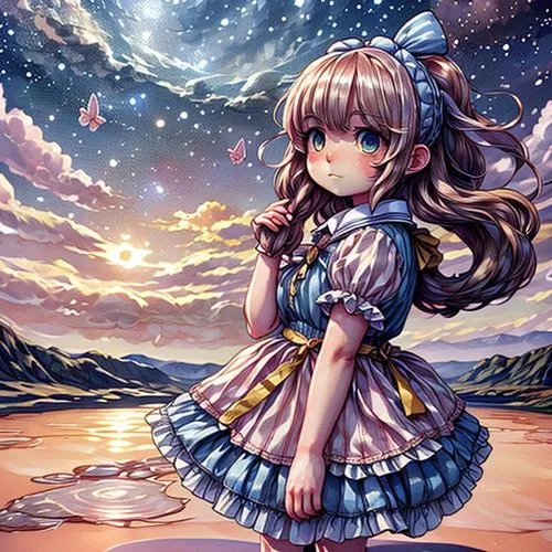 starry sky,ocean background,rainbow and stars,starry,moon and star background,star sky,ocean,starry night,falling stars,night sky,falling star,colorful stars,the night sky,sea ocean,fairy galaxy,andromeda,clear night,at sea,sea night,underwater background